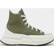 Converse Run Star Legacy CX Seasonal Colour