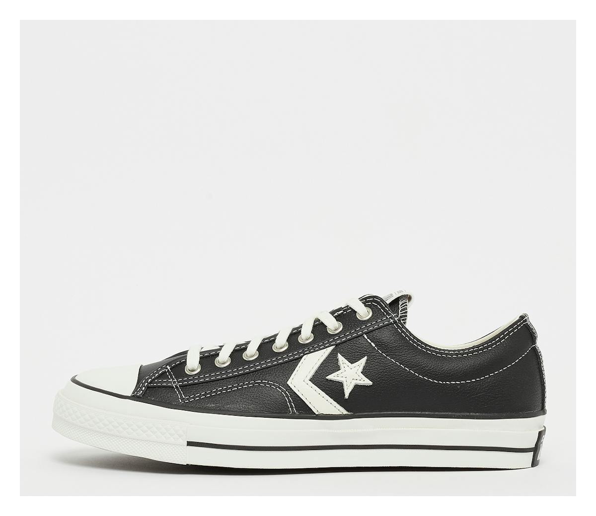 Converse Star Player 76 Fall Leather