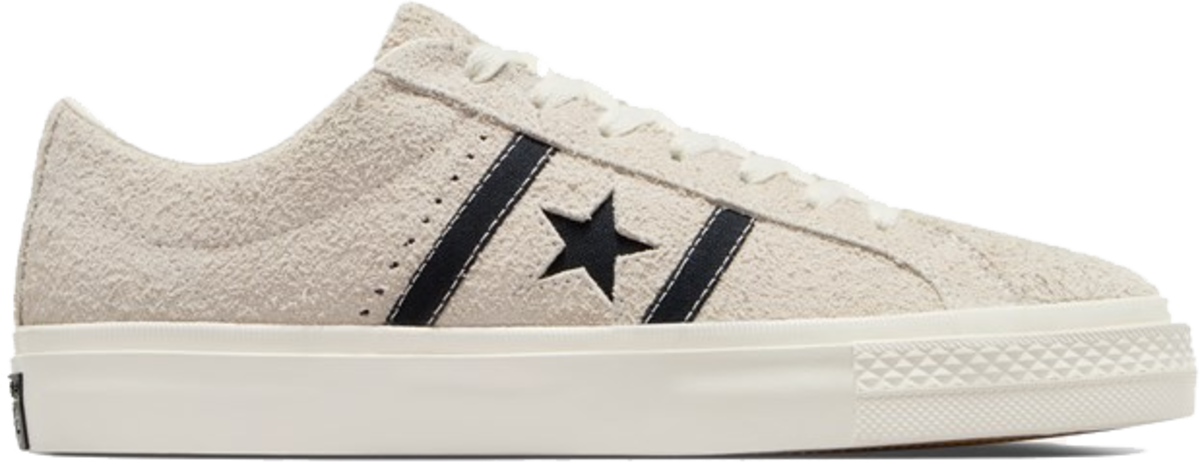 Academy converse shoes hotsell