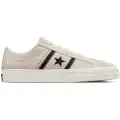 Converse One Star Academy Pro "Egret"