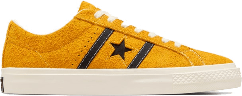 Academy converse hotsell