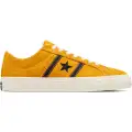 Converse One Star Academy Pro "Sunflower"