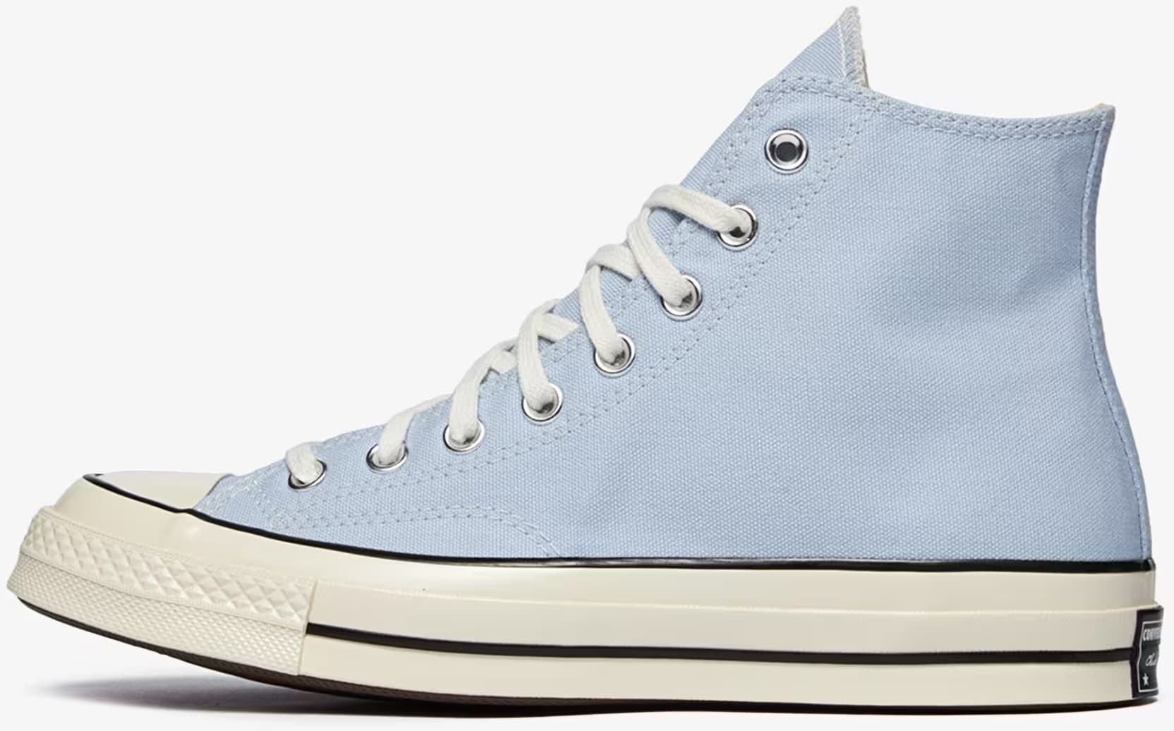 Converse Chuck 70 HI
