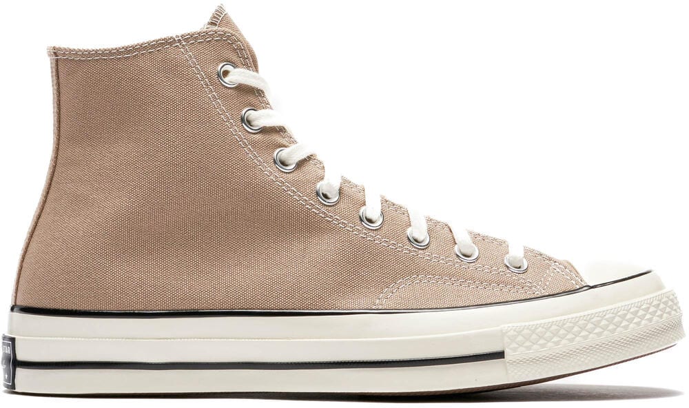 Converse CHUCK 70 HI