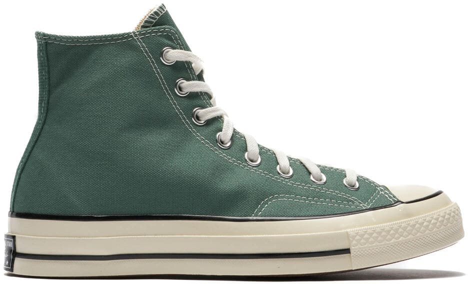 Converse CHUCK 70 HI