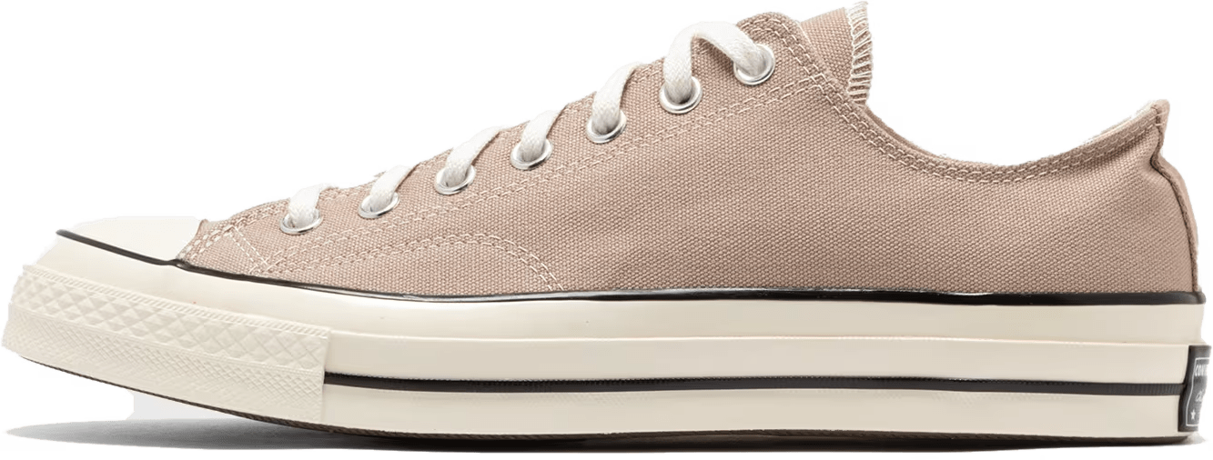 Converse CHUCK 70 OX