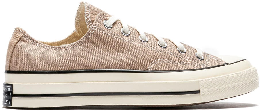 Converse CHUCK 70 OX
