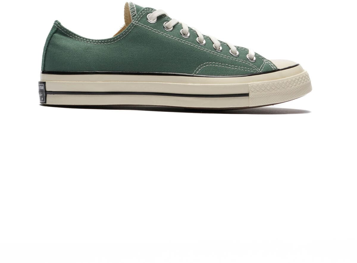 Converse CHUCK 70 OX