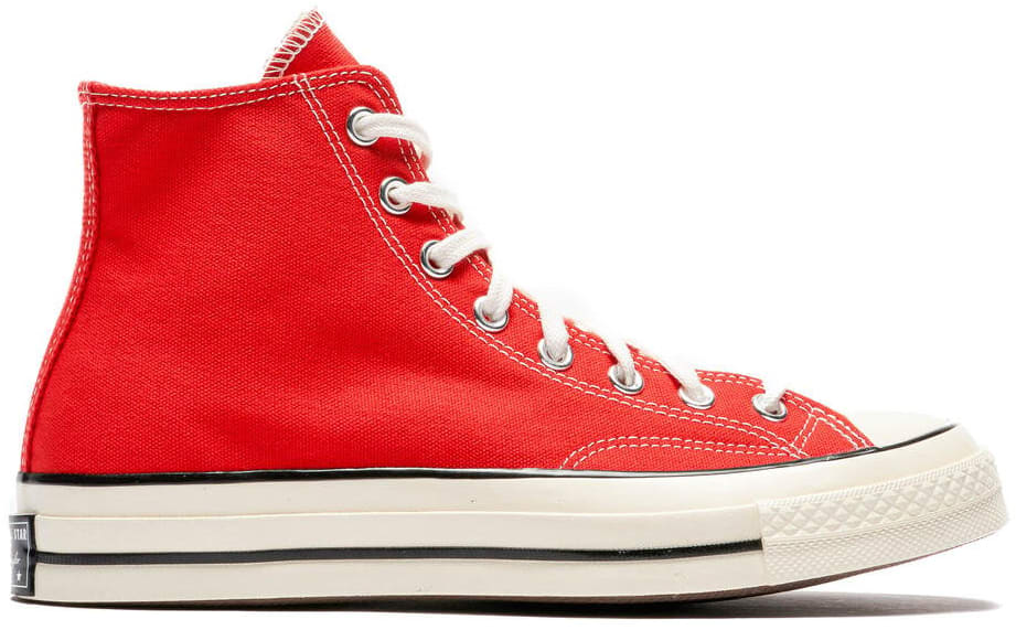 Converse CHUCK 70 HI