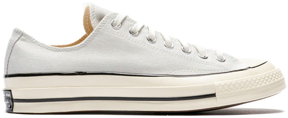 Converse CHUCK 70 OX