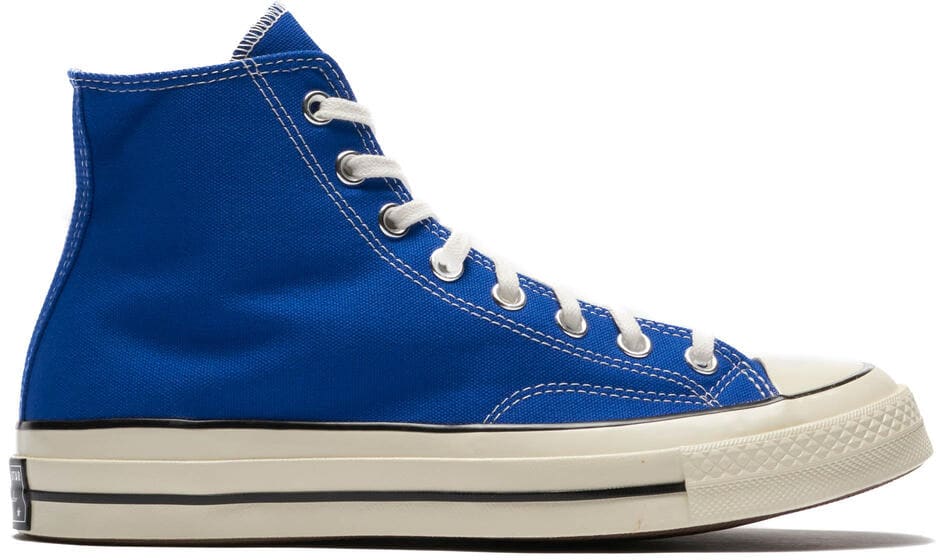 Converse CHUCK 70 HI