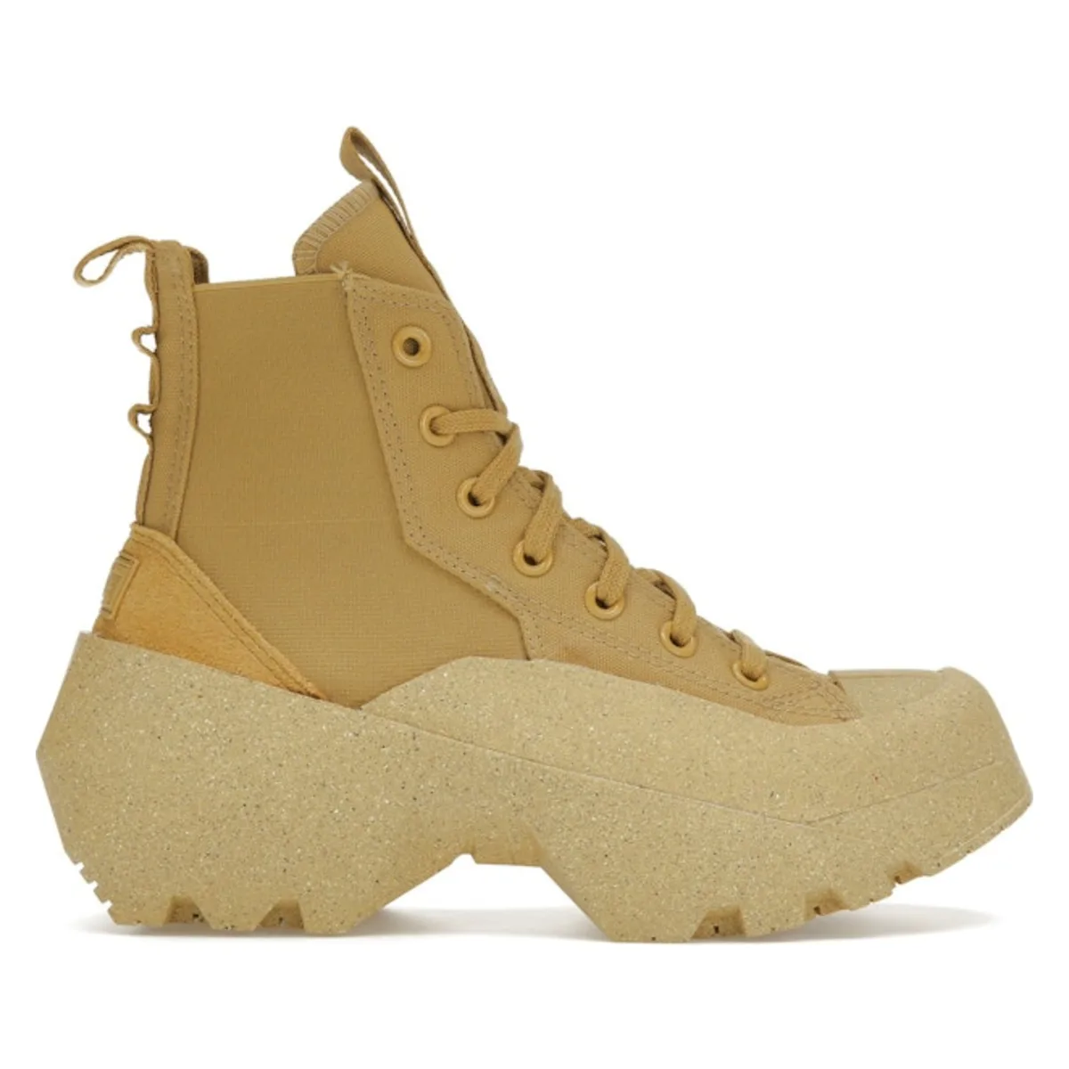Converse Chuck Taylor All Star 70 Geo Forma LS Hi Dunescape