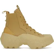 Converse Chuck Taylor All Star 70 Geo Forma LS Hi Dunescape