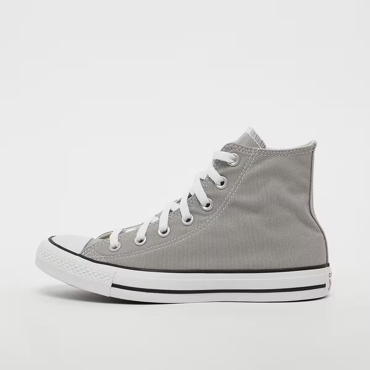 Converse Chuck Taylor All Star Seasonal Color
