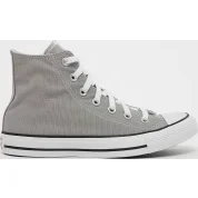 Converse Chuck Taylor All Star Seasonal Color