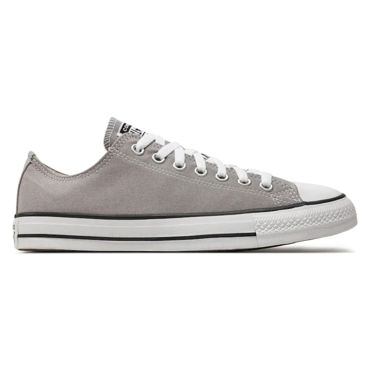 Converse Chuck Taylor All Star Ox Totally Neutral