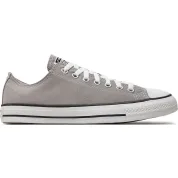 Converse Chuck Taylor All Star Ox Totally Neutral