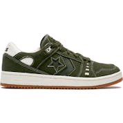 Converse AS-1 Pro Ox "Forest Shelter"