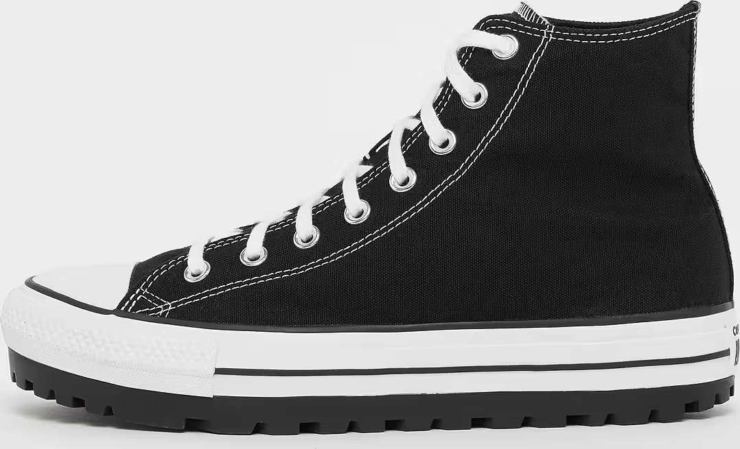 Converse Chuck Taylor All Star City Trek