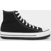 Converse Chuck Taylor All Star City Trek