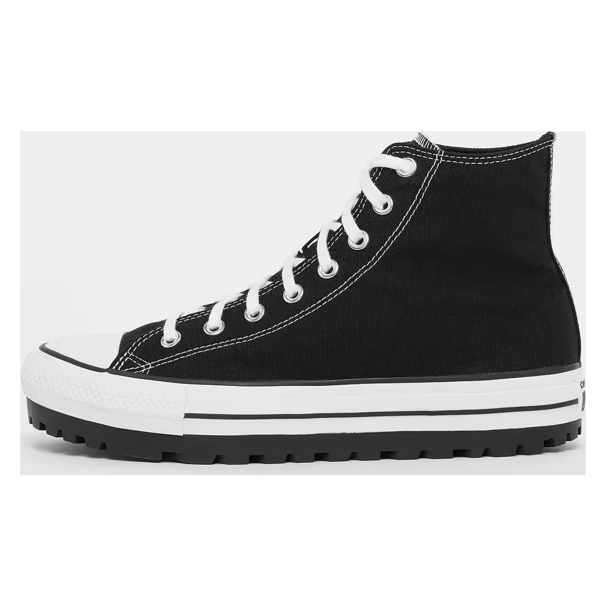 Converse Chuck Taylor All Star City Trek