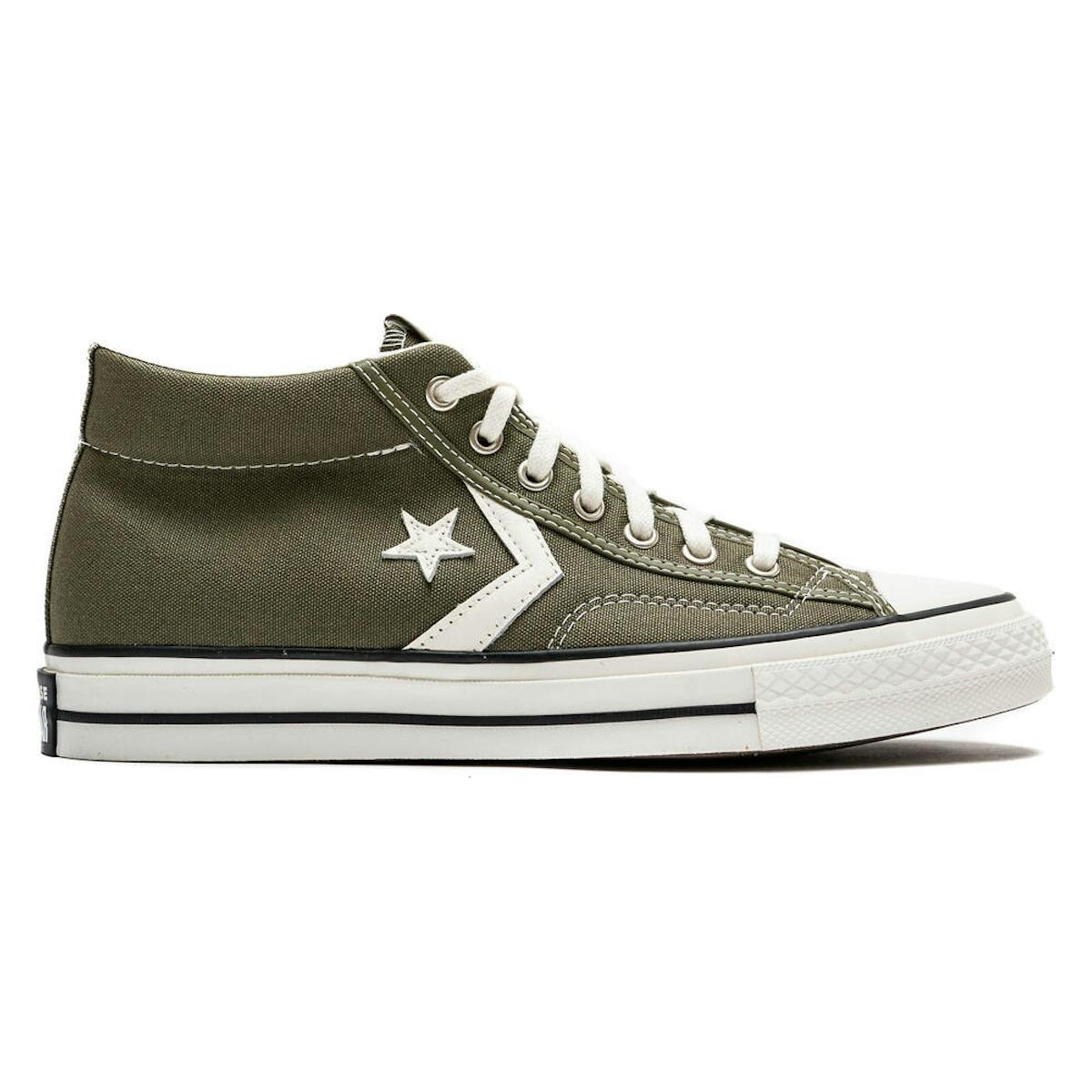 Converse STAR PLAYER 76 MID