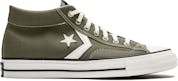 Converse STAR PLAYER 76 MID