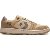 Converse AS-1 PRO OX