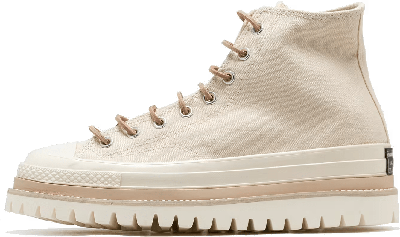 Converse Chuck 70 Trek LTD