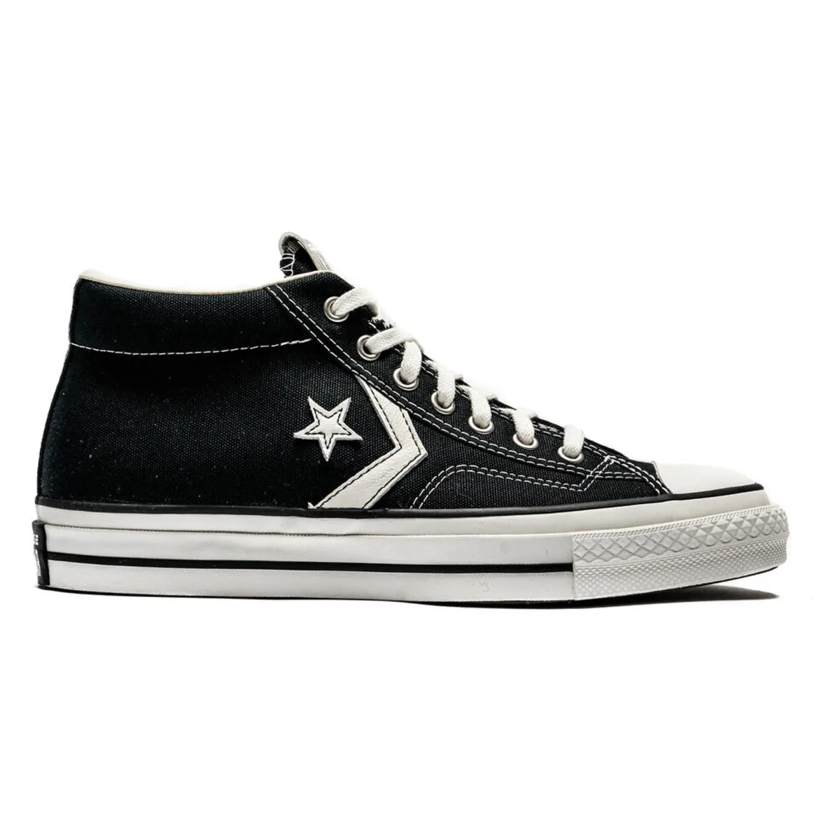 Converse Star Player 76