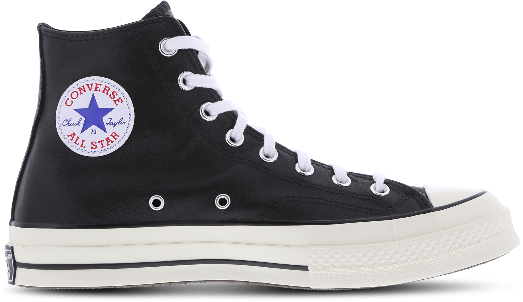 Converse Chuck 70 Leather