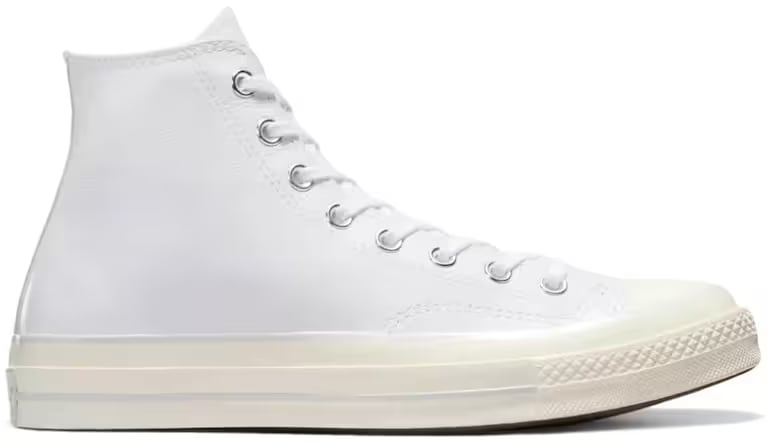 Converse Chuck 70 Leather