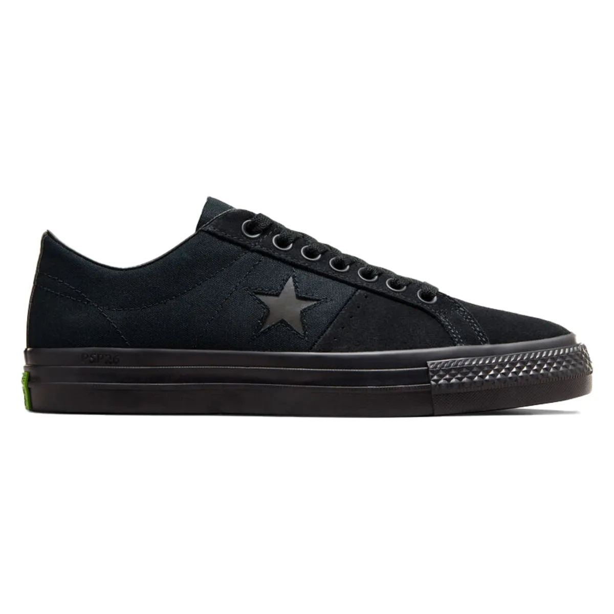Sean Green x Converse One Star Pro
