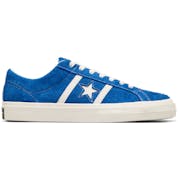 Converse One Star Academy Pro Suede "Blue"