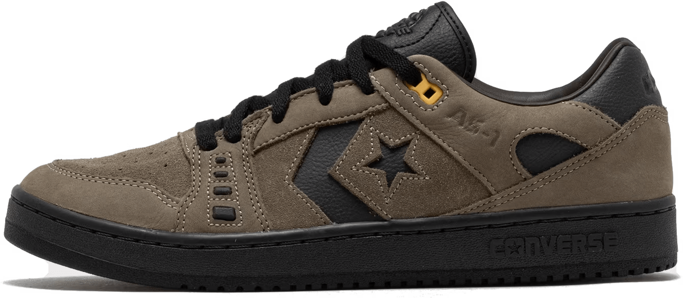Converse CONS AS-1 Pro