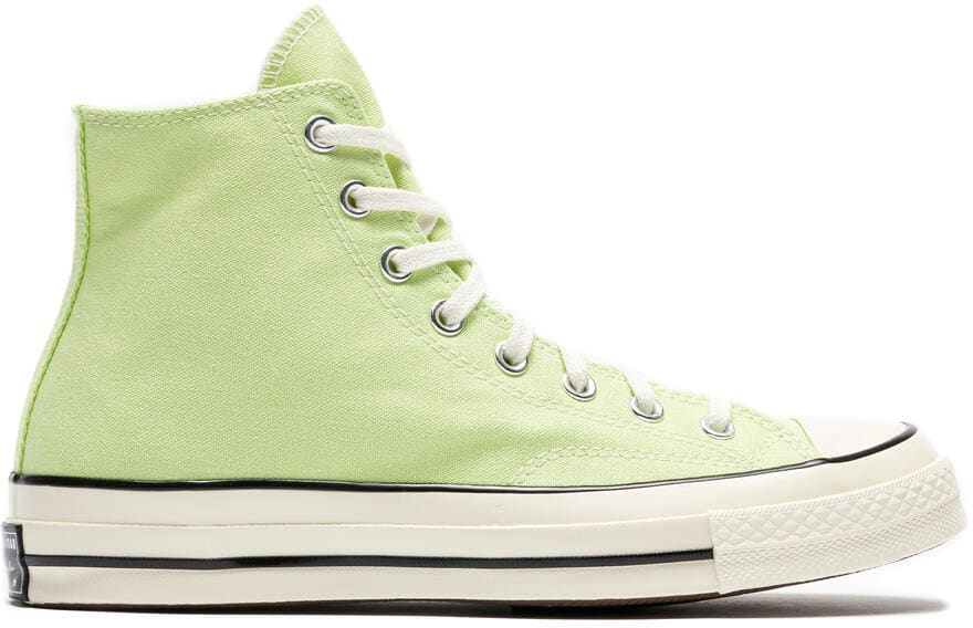Converse CHUCK 70 HI