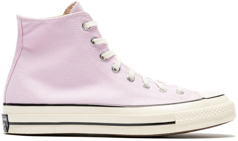 Converse CHUCK 70 HI