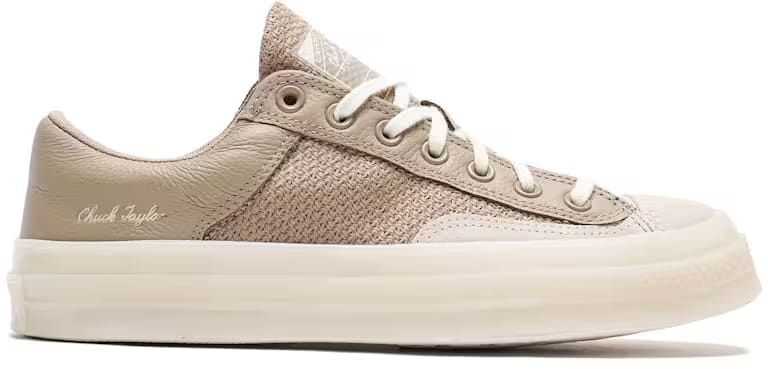 Converse CHUCK 70 MARQUIS OX