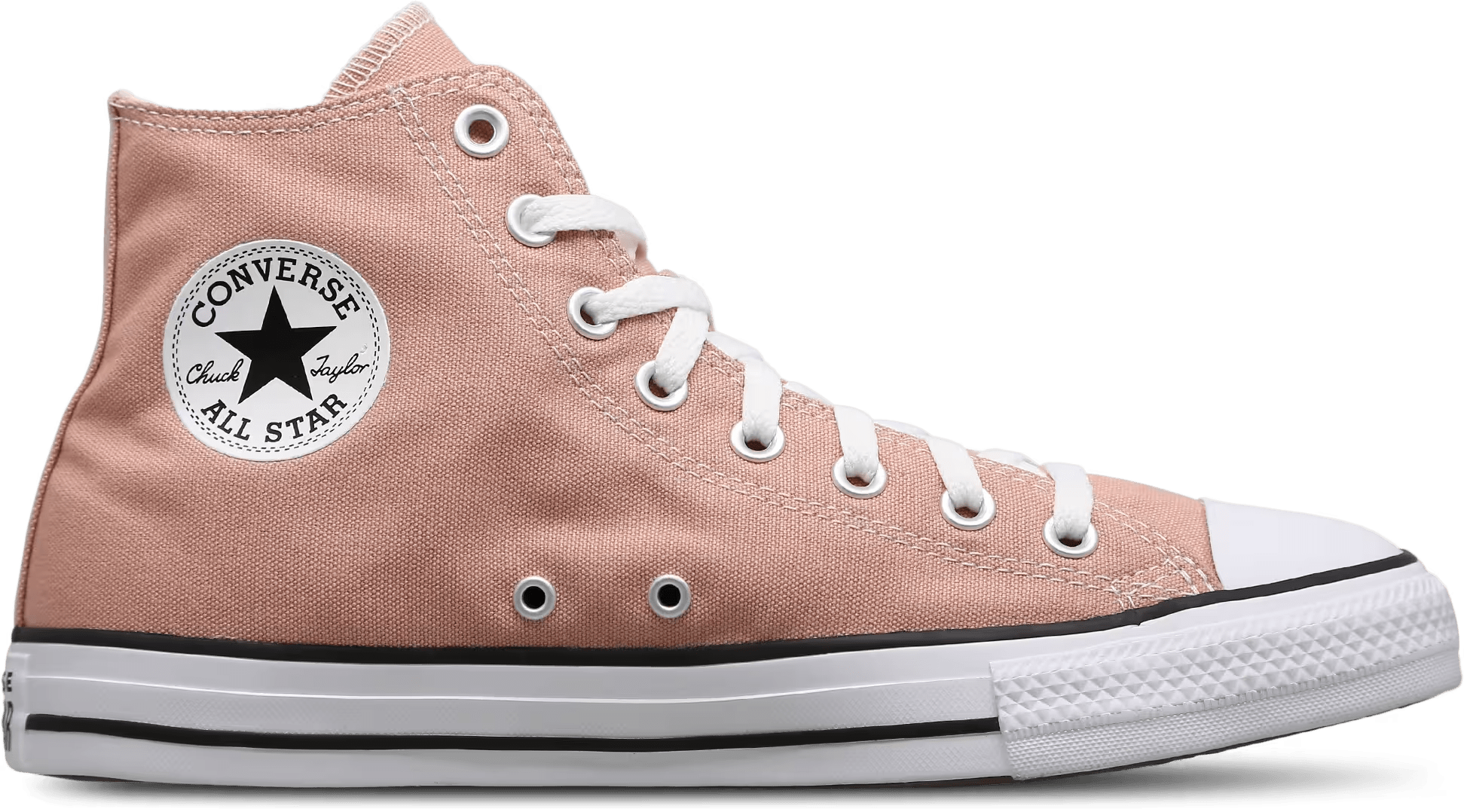 Converse Chuck Taylor All Star Hi