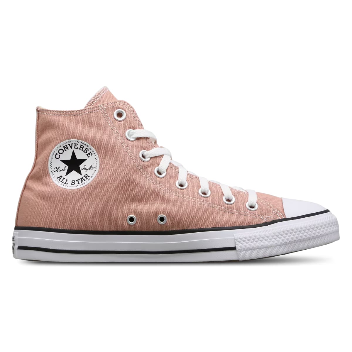 Converse Chuck Taylor All Star Hi