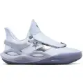 Converse All Star BB Trilliant CX Diamond "Rainy Daze"