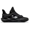 Converse All Star BB Trilliant CX Diamond "Black"