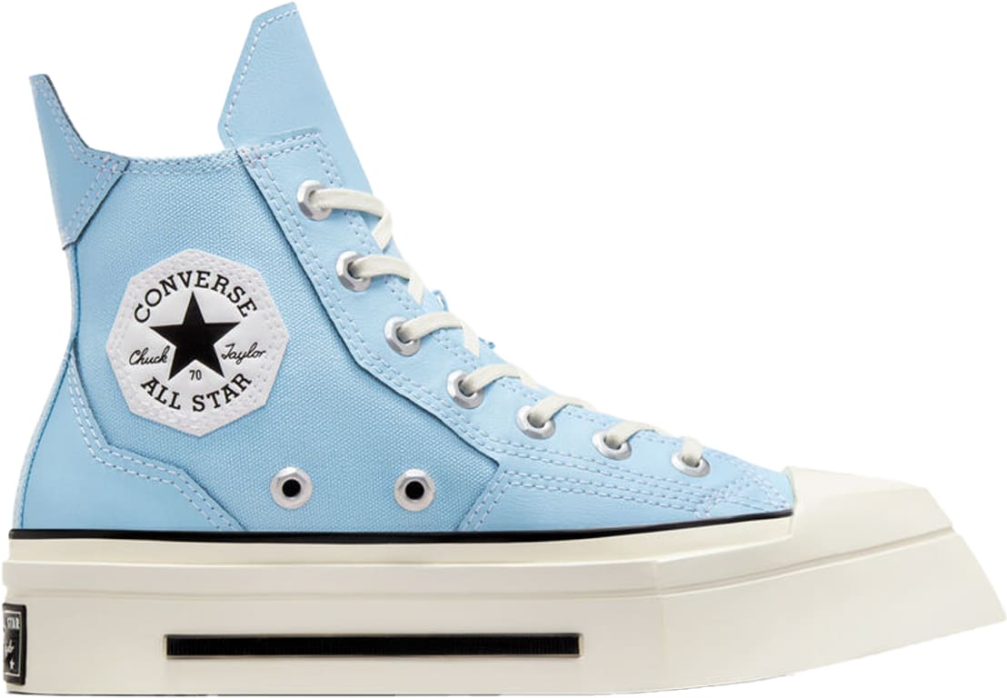 Converse Chuck 70 De Luxe Squared