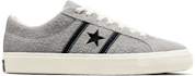 Converse One Star Academy Pro "Totally Neutral"