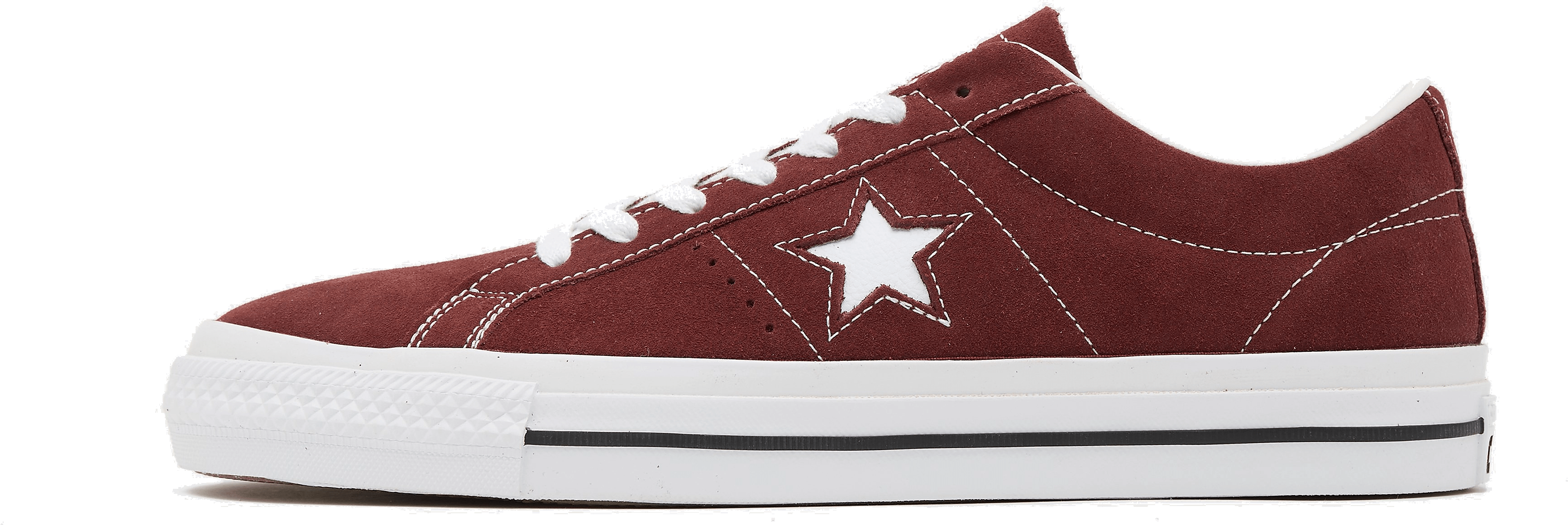 Converse One Star Pro