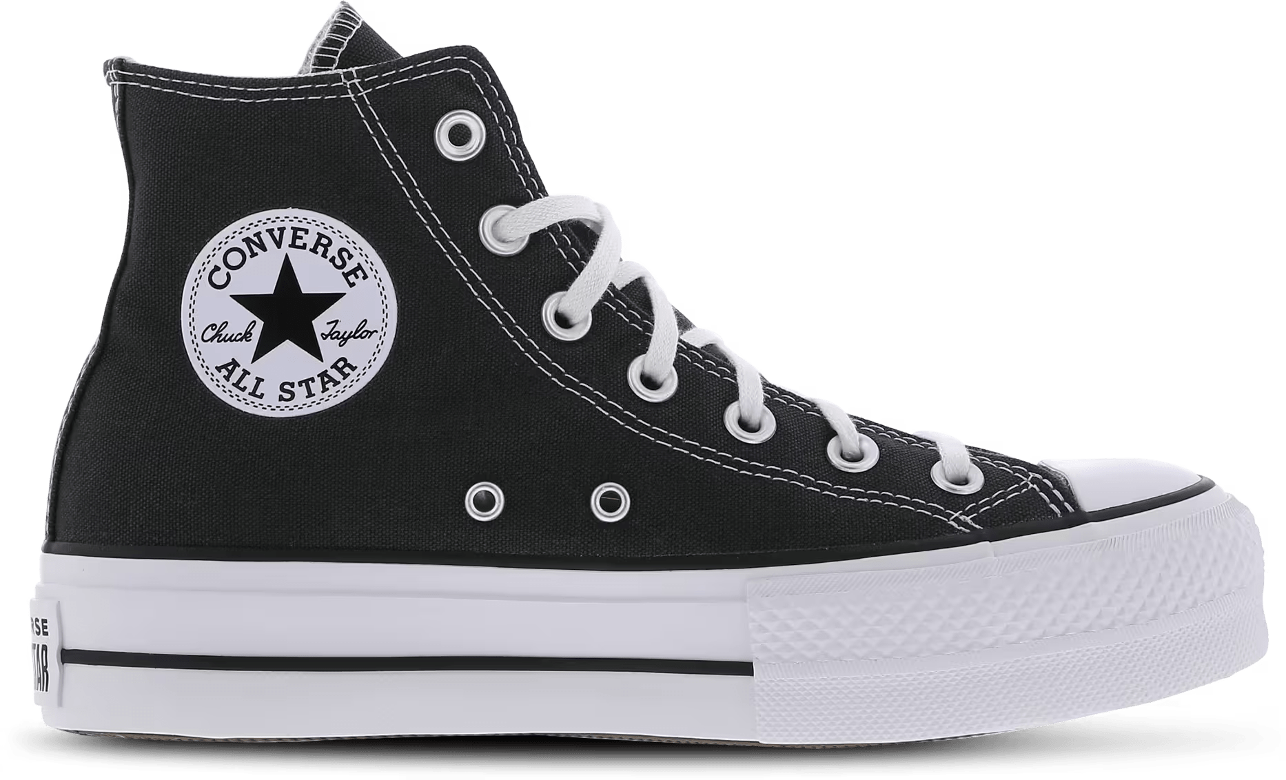 Converse Chuck Taylor All Star Lift