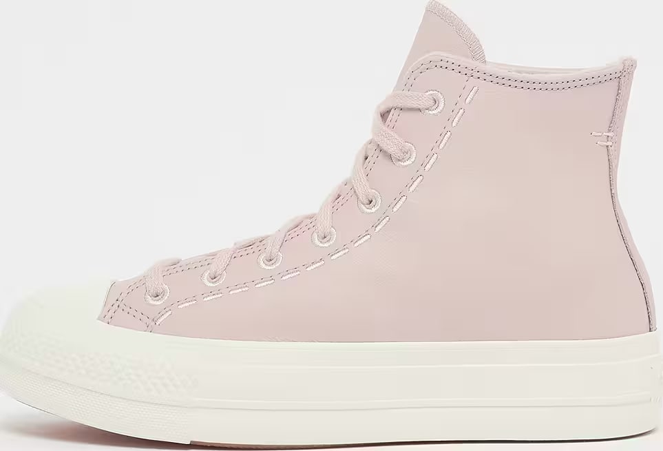 Converse Chuck Taylor All Star Lift