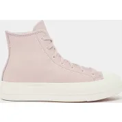Converse Chuck Taylor All Star Lift