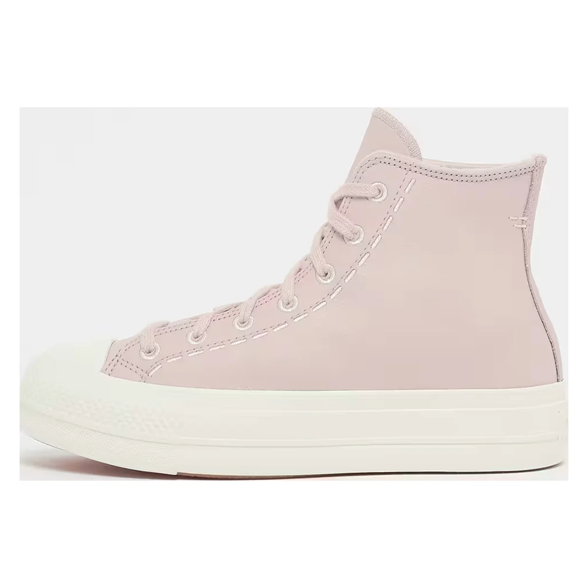 Converse Chuck Taylor All Star Lift