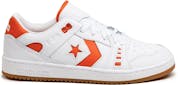 Converse Cons AS-1 Pro Leather